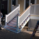 Pntra Home Services