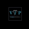 Vero Implants & Periodontics gallery