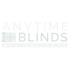 Anytime Blinds and Shutters gallery