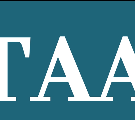 TAAUS Secure Technologies - Mount Kisco, NY