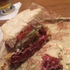 Primanti Bros. Restaurant and Bar Pleasant Hills gallery