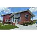 Fayette Veterinary Hospital - Veterinarian Emergency Services