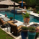 Cody Pools San Antonio West - Swimming Pool Equipment & Supplies