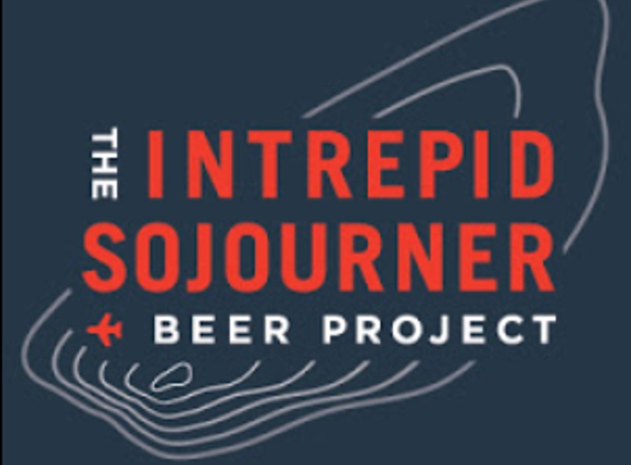 The Intrepid Sojourner Beer Project - Denver, CO