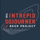 The Intrepid Sojourner Beer Project