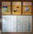 Grand Lakes Postal & Texas gifts - Shipping Services