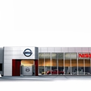 Sandy Sansing Nissan