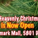 Almost Heavenly Christmas Trees LLC
