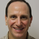 Richard Gary Rosenbloom, DMD - Orthodontists