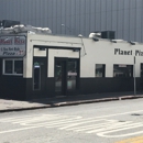 Cucina Pizza & Bar - Italian Restaurants