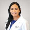 Angie Macias, MD gallery
