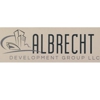 Albrecht Development Group, L.L.C. gallery