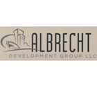 Albrecht Development Group, L.L.C.