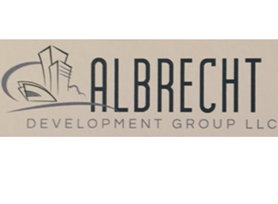 Albrecht Development Group, L.L.C. - Antioch, IL