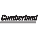 Cumberland International Trucks - New Truck Dealers