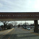 Medical Associates Clinic