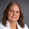 Renee Kulhanek, MD gallery