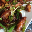 Joyce Chinese Cuisine - Chinese Restaurants