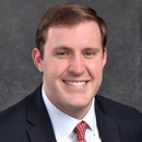 Inman, Graham