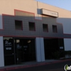 Angela P Alexander Law Office gallery