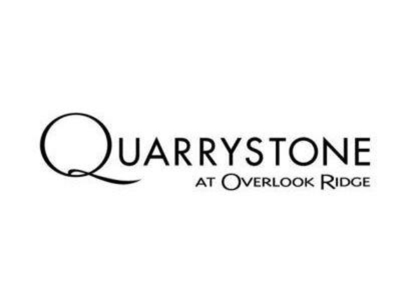 Quarrystone At Overlook Ridge - Malden, MA