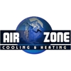 Air Zone Cooling & Heating Inc. gallery