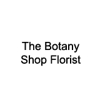 The Botany Shop Florist gallery