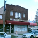 Urban Home Physicians - Physicians & Surgeons, Family Medicine & General Practice