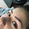 Chasse Permanent Makeup gallery