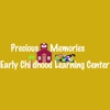 Precious Memories Early Childhood Learning Center gallery