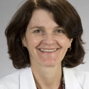 Walker, Dilys M, MD - Physicians & Surgeons