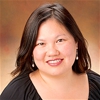Dr. Lucinda P Lo, MD gallery