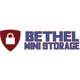 Bethel Mini Storage