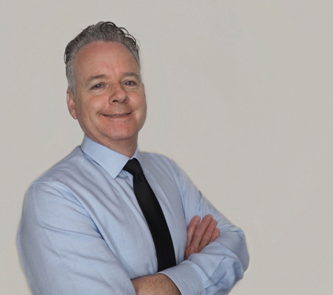 Chris Hewitson Dentures Plus - Bendigo, VIC
