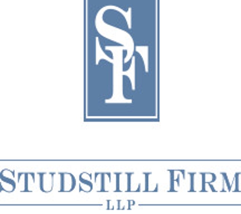 Studstill Firm, LLP - Valdosta, GA