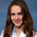 Dr. Esther E Urbaez Duran, MD - Physicians & Surgeons