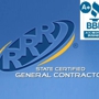 Rrr General Constructions
