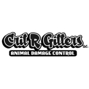 Crit R Gitters - Pest Control Services