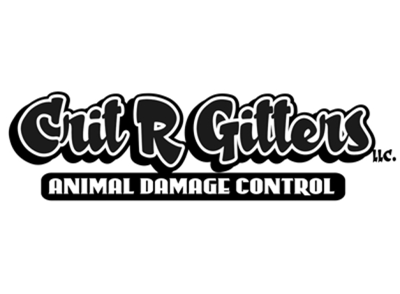 Crit R Gitters - Oakfield, WI