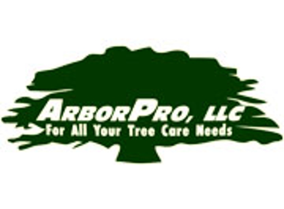 Arbor Pro Tree Service - Hartland, WI