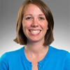 Stephanie Canham, MD gallery
