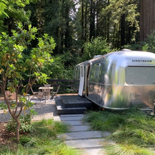 Autocamp Russian River - Guerneville, CA