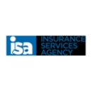 Insurance Services Agency - Auto Insurance