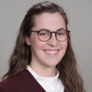 Edward Jones - Financial Advisor: Madeleine Miller - Financial Services