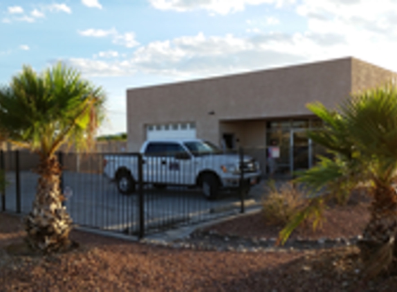 StarFire Tactical - Bullhead City, AZ