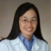 Dr. Lorraine Sheryl Cho Chung Hing, MD gallery