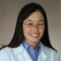 Dr. Lorraine Sheryl Cho Chung Hing, MD