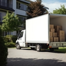 Cedar Rapids Cross Country Moving - Movers