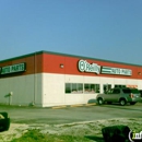 O'Reilly Auto Parts - Automobile Parts & Supplies