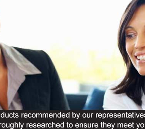Steadfast Taswide - Launceston, TAS. All products recommended by our representatives have been thoroughly researched to ensure they meet your needs.